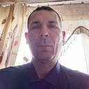 Знакомства: Сергей, 51 год, Владимир