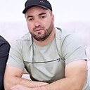 Знакомства: Марат, 35 лет, Тверь