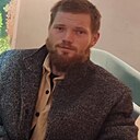 Знакомства: Андрей, 23 года, Воронеж