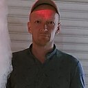 Знакомства: Евгений, 40 лет, Нягань