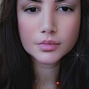 Знакомства: Zarina, 36 лет, Москва