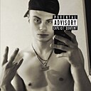 Знакомства: Никита, 21 год, Дзержинск