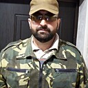 Знакомства: Евгений, 47 лет, Тамбов