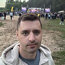 Знакомства: Евгений, 36 лет, Могилев