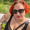 Знакомства: Татьяна, 37 лет, Магадан