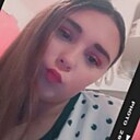 Знакомства: Мария, 19 лет, Тюмень