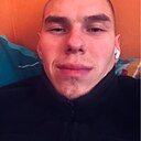 Знакомства: Алексей, 20 лет, Тамбов