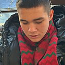 Знакомства: Артур, 19 лет, Елабуга