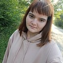 Знакомства: Ксения, 23 года, Сызрань