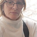 Знакомства: Nickname, 50 лет, Челябинск