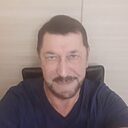 Знакомства: Сергей, 35 лет, Вологда