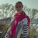 Знакомства: Елена, 40 лет, Волгоград