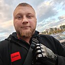 Знакомства: Алексей, 36 лет, Санкт-Петербург