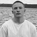 Знакомства: Евгений, 22 года, Искитим