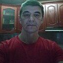 Знакомства: Николай, 56 лет, Санкт-Петербург