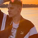 Знакомства: Артемий, 22 года, Нижний Новгород