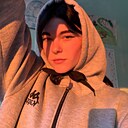 Знакомства: Анна, 19 лет, Нижний Новгород