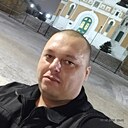 Знакомства: Александр, 37 лет, Уральск