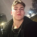 Знакомства: Александр, 20 лет, Ижевск