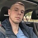 Знакомства: Николай, 24 года, Речица