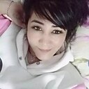 Знакомства: Мадина, 35 лет, Санкт-Петербург