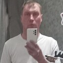 Знакомства: Андрей, 38 лет, Костанай