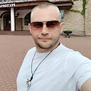 Знакомства: Михаил, 36 лет, Новополоцк