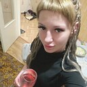 Знакомства: Ксения, 29 лет, Курск