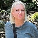 Знакомства: Наталья, 40 лет, Смоленск