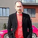 Знакомства: Алексей, 44 года, Тамбов