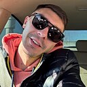 Знакомства: Никита, 25 лет, Тюмень