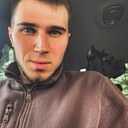 Знакомства: Егор, 30 лет, Прокопьевск