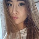 Знакомства: Екатерина, 18 лет, Липецк