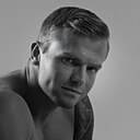 Знакомства: Никита, 34 года, Санкт-Петербург