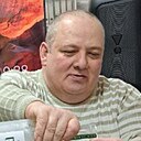 Знакомства: Андрей, 59 лет, Санкт-Петербург