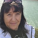 Знакомства: Татьяна, 59 лет, Раменское