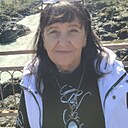 Знакомства: Татьяна, 59 лет, Раменское