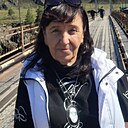 Знакомства: Татьяна, 60 лет, Раменское