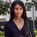 Знакомства: Ха, 32 года, Москва