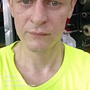 Знакомства: Алексей, 38 лет, Санкт-Петербург