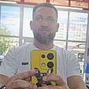 Знакомства: Евгений, 40 лет, Симферополь