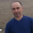 Знакомства: Илья, 40 лет, Новый Уренгой