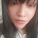 Знакомства: Нати, 42 года, Ижевск