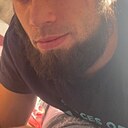 Знакомства: Иван, 30 лет, Волгоград