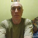 Знакомства: Сергей, 50 лет, Нижний Новгород