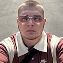 Знакомства: Владимир, 18 лет, Новосибирск