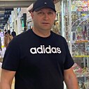 Знакомства: Денис, 46 лет, Самара
