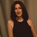 Знакомства: Елена, 50 лет, Балашиха