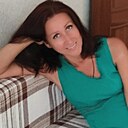 Знакомства: Елена, 50 лет, Балашиха