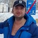 Знакомства: Андрей, 46 лет, Березники